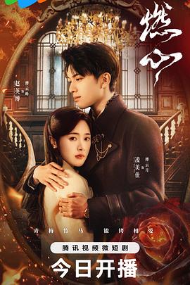 无地自容