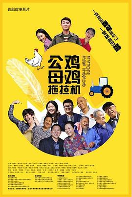 平静的海滩