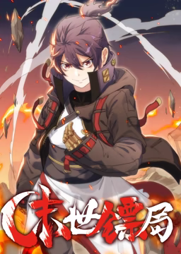 性别为本