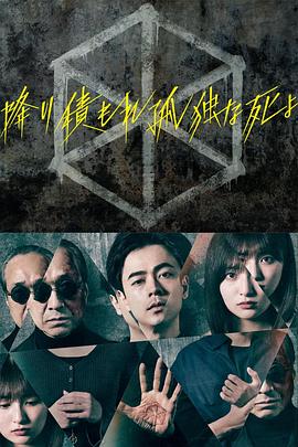 爱曲2