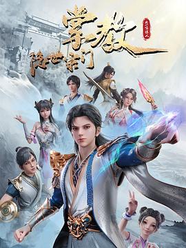 布朗宁版本