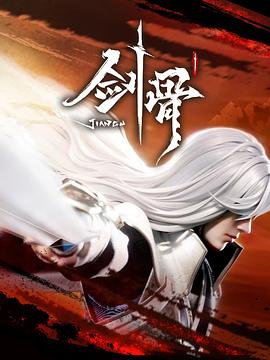 带小狗的女人