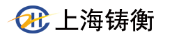 布袋除塵器,除塵布袋,除塵設(shè)備,旋風(fēng)除塵器,除塵骨架