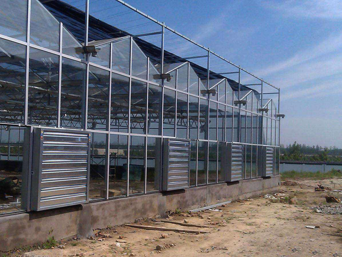 施工現(xiàn)場(chǎng)