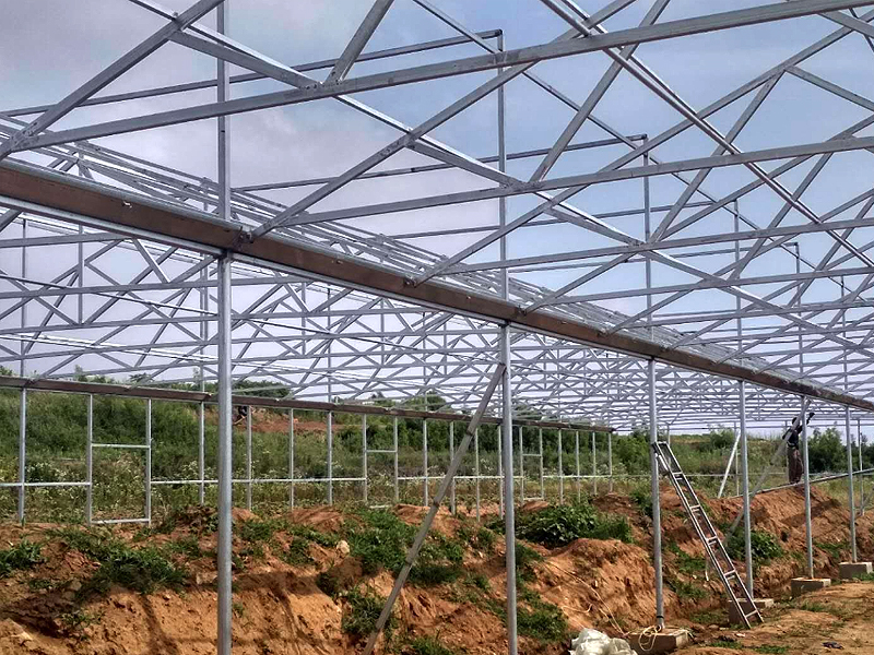 施工現(xiàn)場(chǎng)