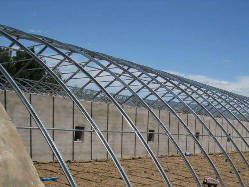 施工現(xiàn)場(chǎng)